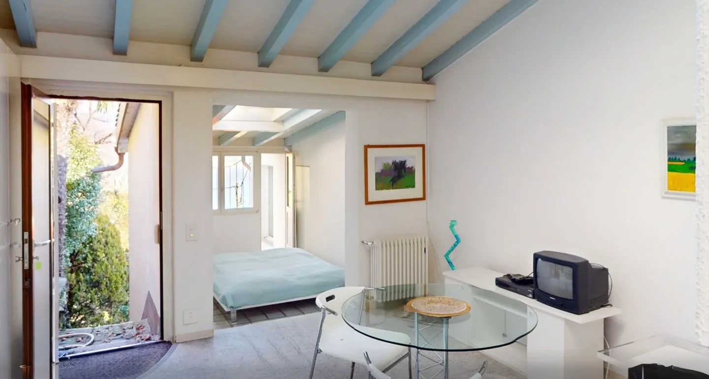 "Casa Artista" Comfort abitativo con charme mediterraneo - Foto 27 di 32