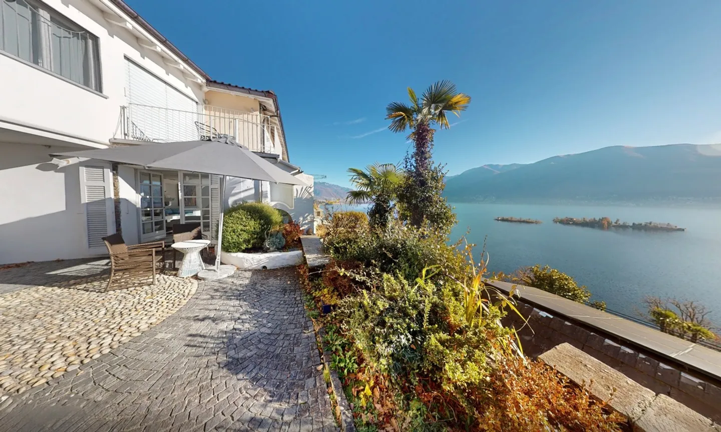 "Casa Artista" Comfort abitativo con charme mediterraneo - Foto 29 di 32