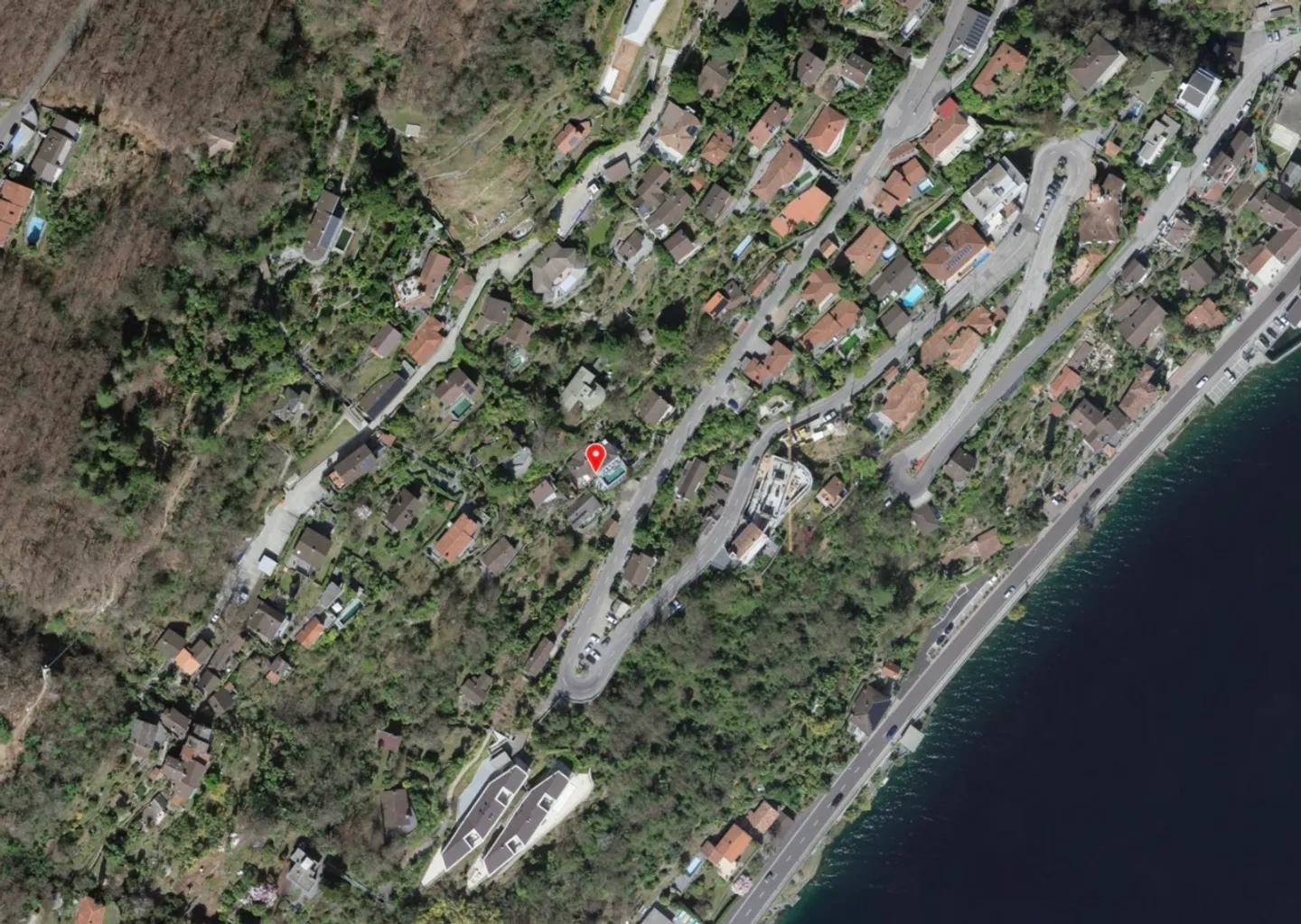 "Casa Artista" Comfort abitativo con charme mediterraneo - Foto 32 di 32