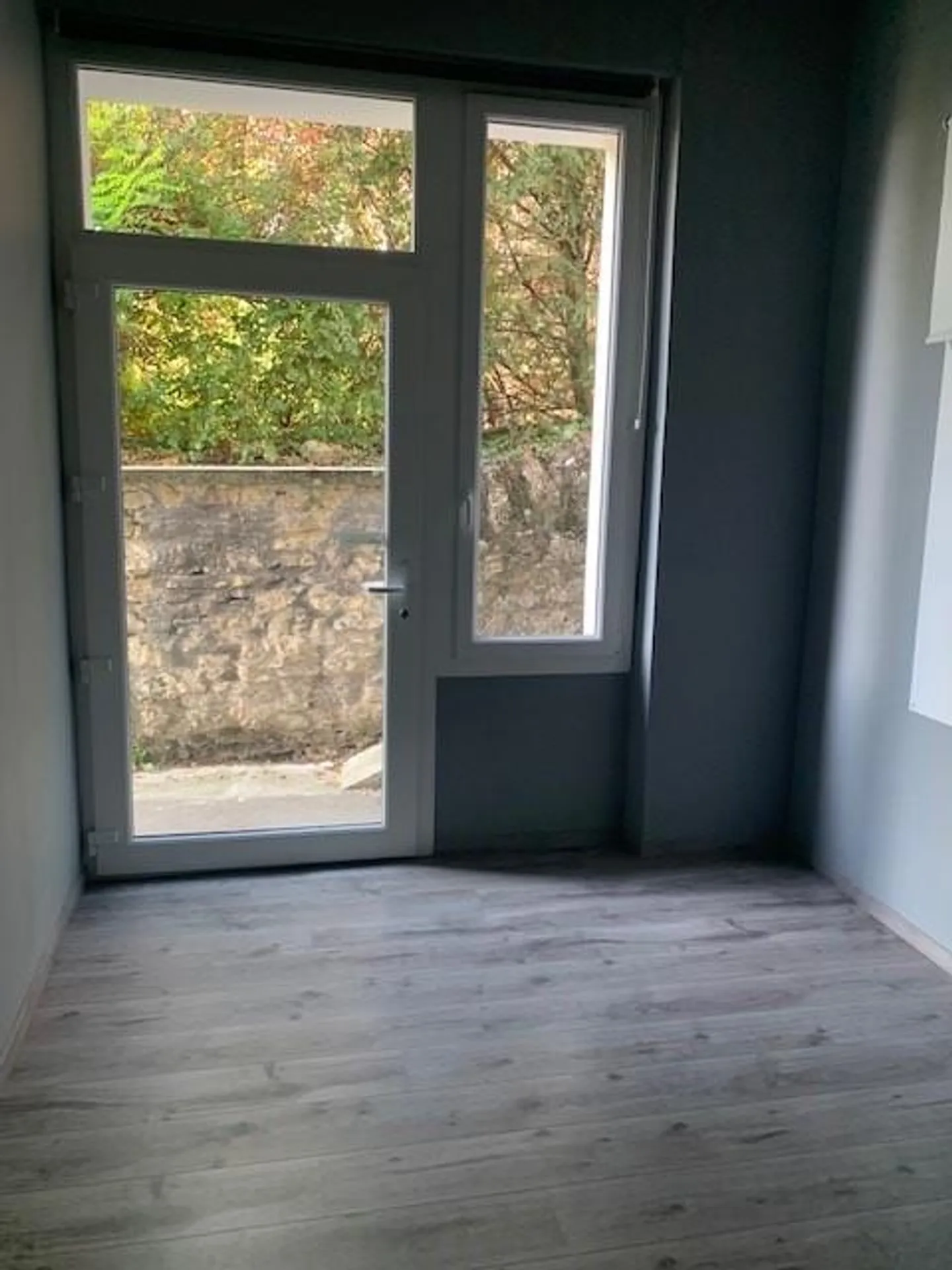 Lokale,191 - Foto 3 von 9