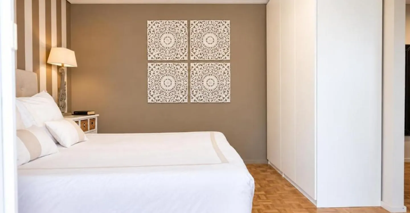 EXCLUSIVITÉ à MIES ? PROPRIÉTÉ D'EXCEPTION DE 8 PIÈCES - Foto 4 di 10
