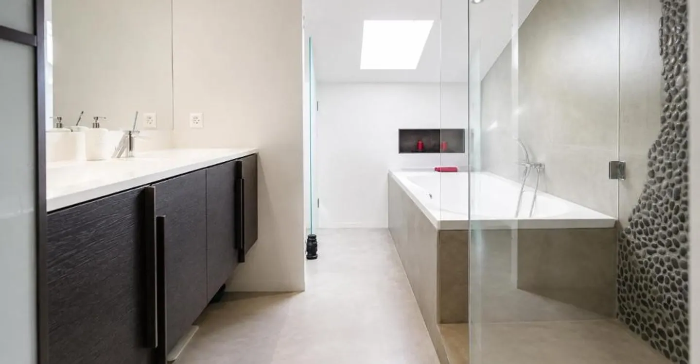 EXCLUSIVITÉ à MIES ? PROPRIÉTÉ D'EXCEPTION DE 8 PIÈCES - Foto 5 di 10
