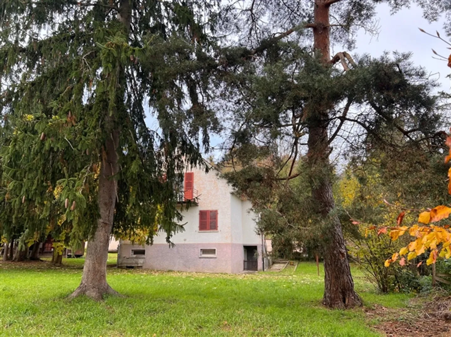 «Fontenais, Bauland» - Photo 8 sur 8