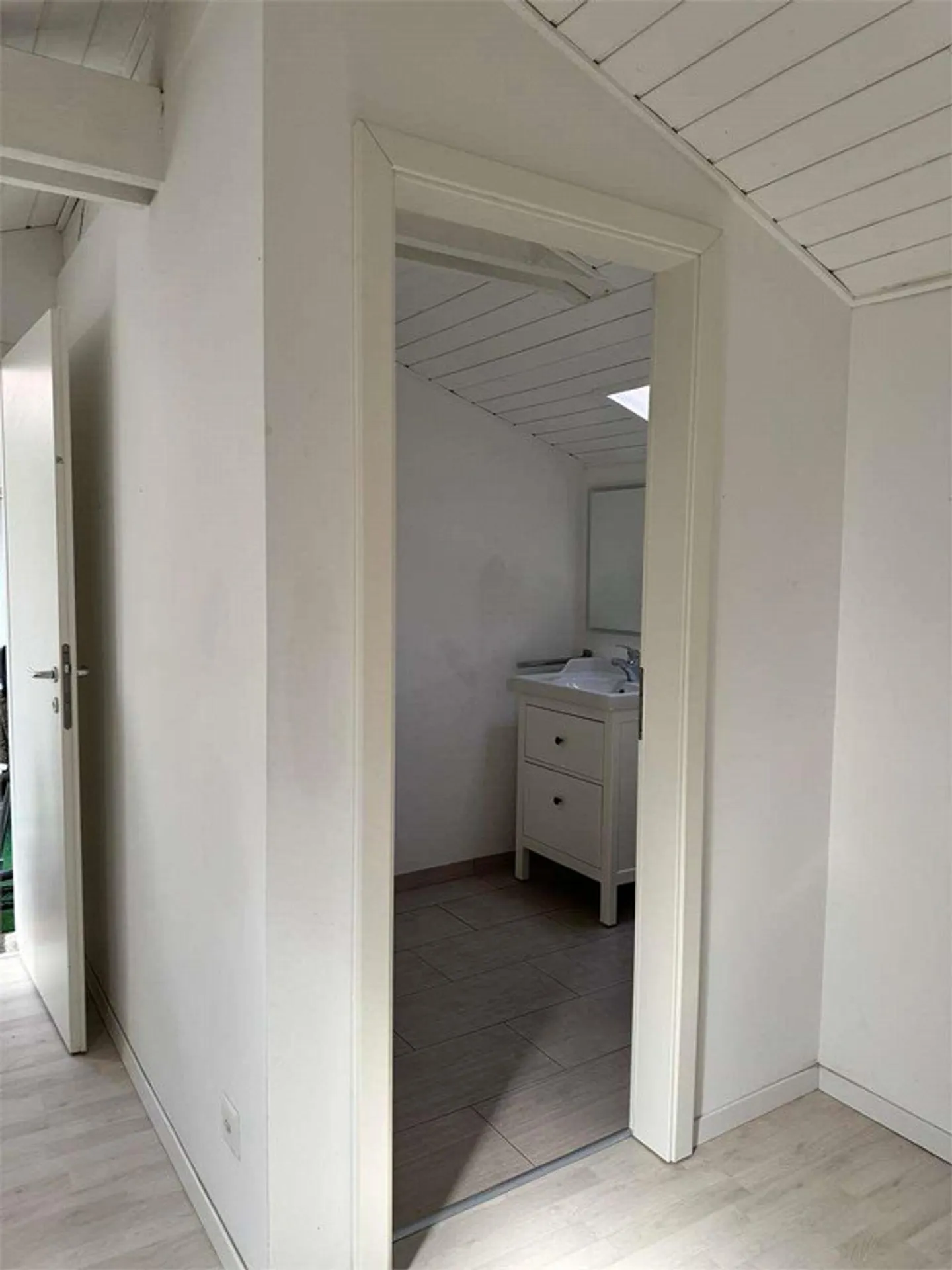 Ref. 2681 Dachboden zur Miete - zur Lagerung / Lagerhaus - Foto 7 von 8
