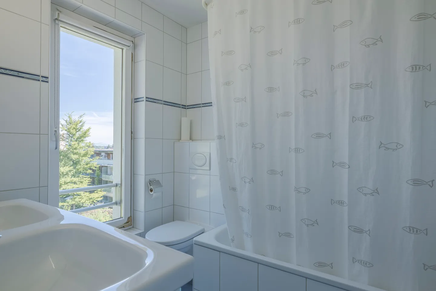 Appartement à vendre - Photo 9 sur 11