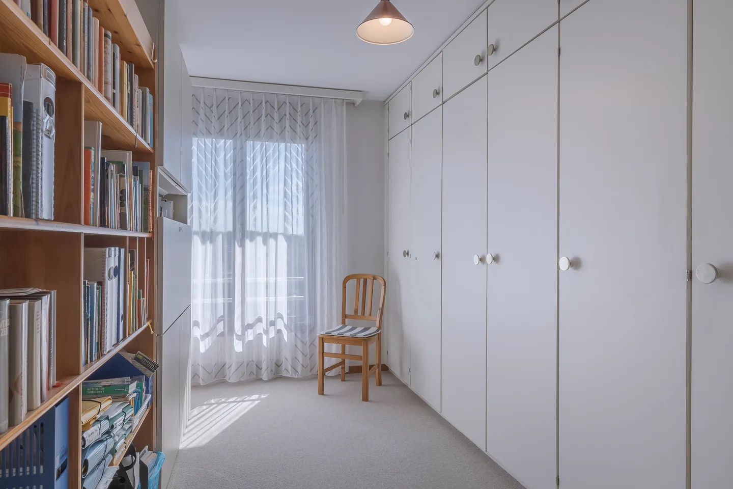 Appartement à vendre - Photo 7 sur 11
