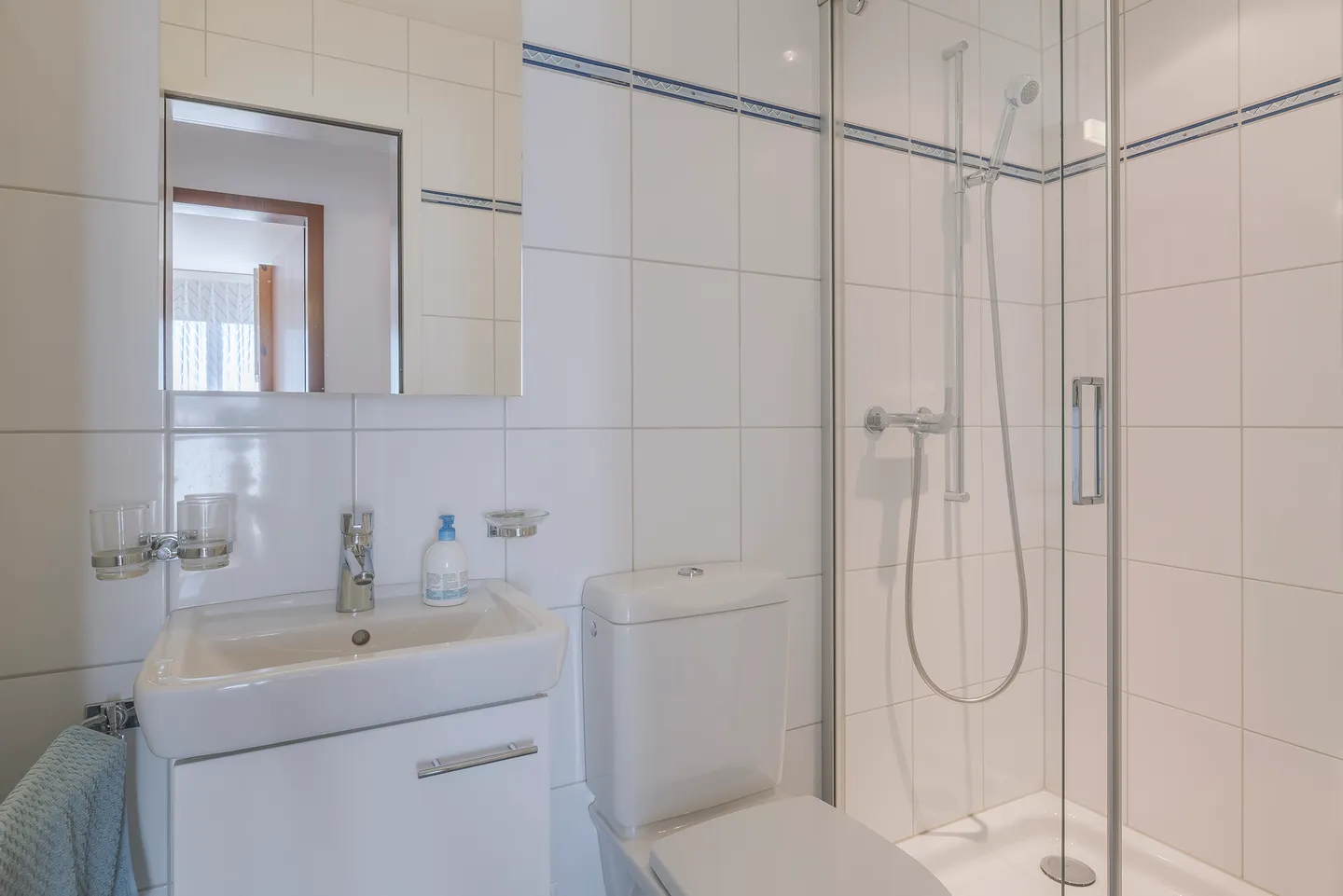 Appartement à vendre - Photo 8 sur 11