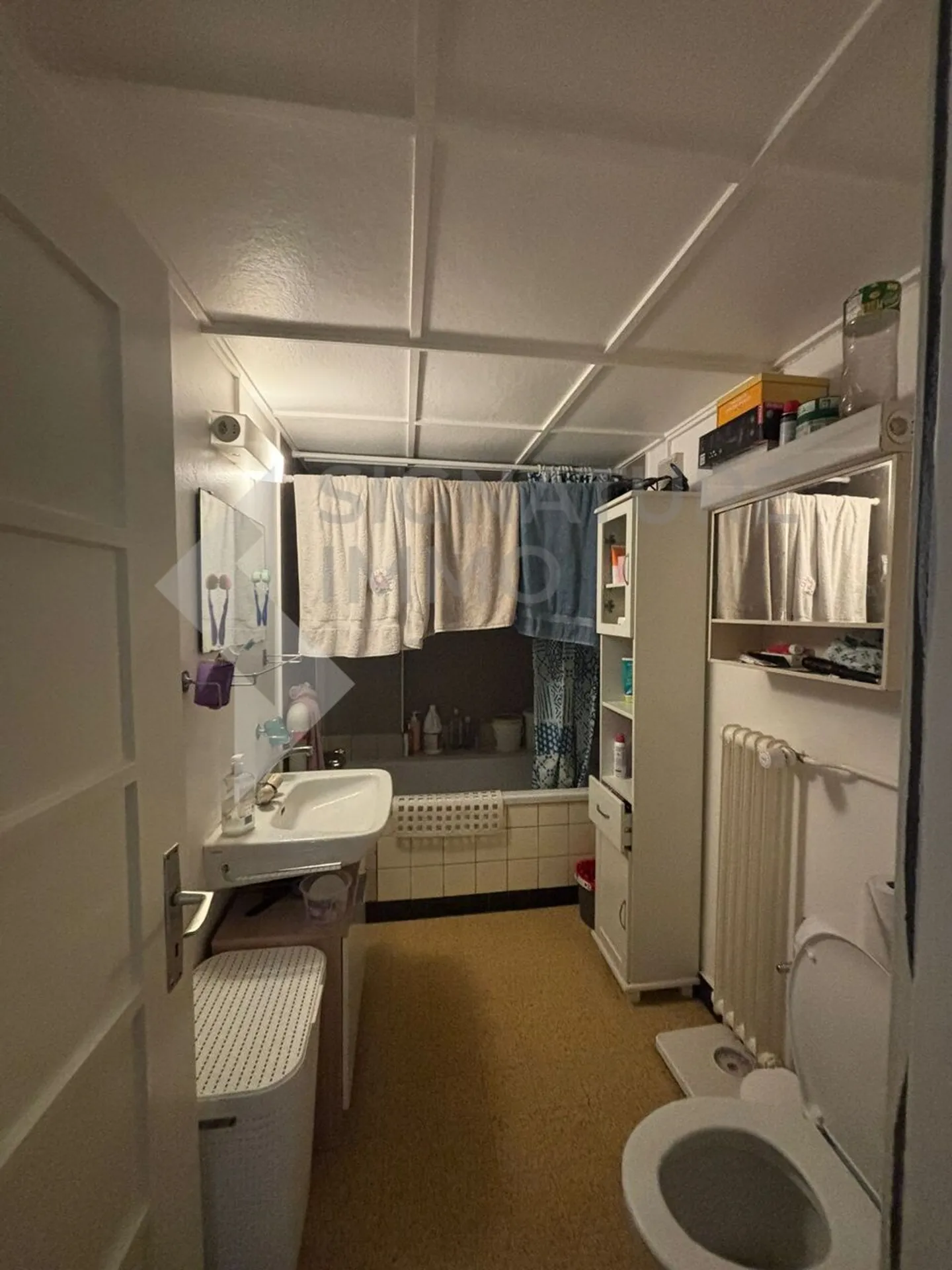 Opportunité de Rénovation Charmante - Photo 6 sur 14