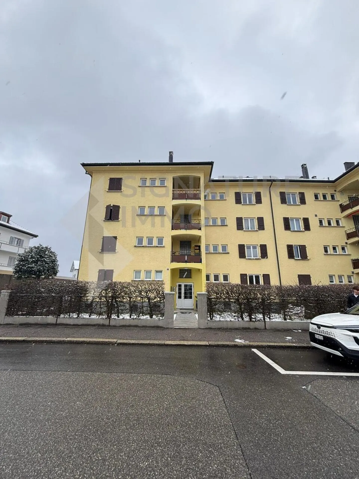 Opportunité de Rénovation Charmante - Photo 14 sur 14