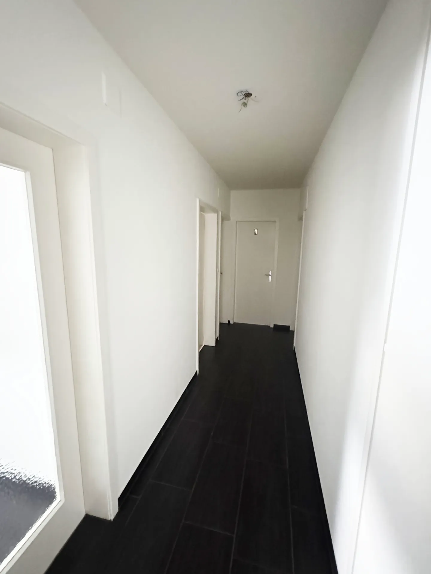 Modern 3-Room Apartment - Photo 6 of 7