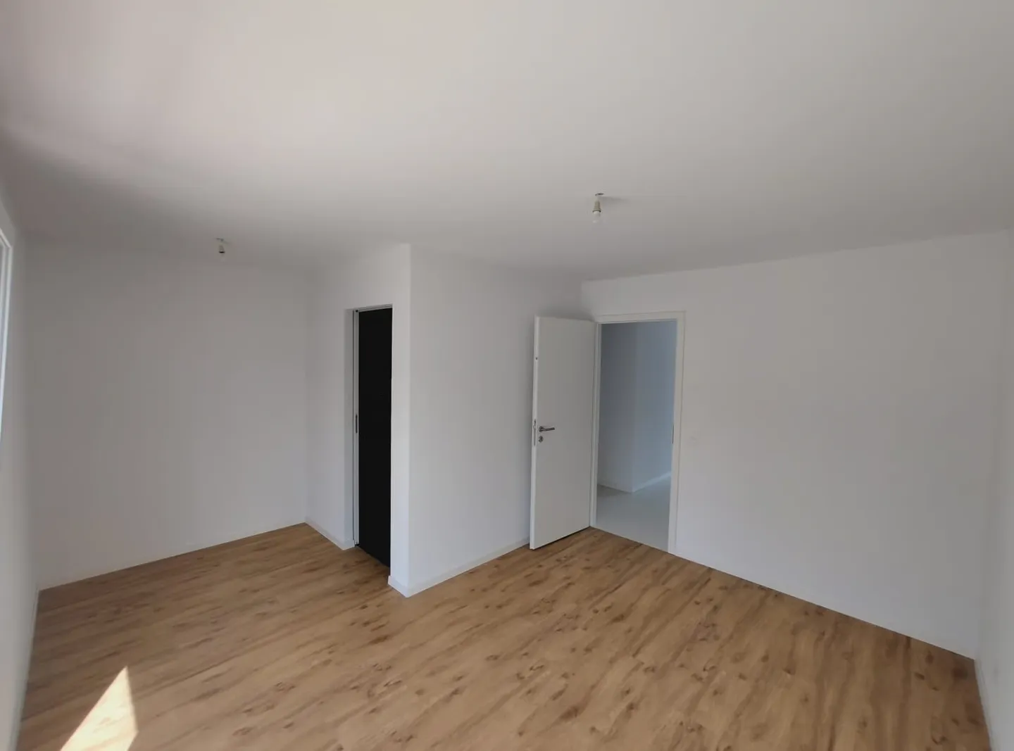 Magnificent 6.5-room attic apartment with terrace and panoramic view with private elevator - Photo 6 of 13