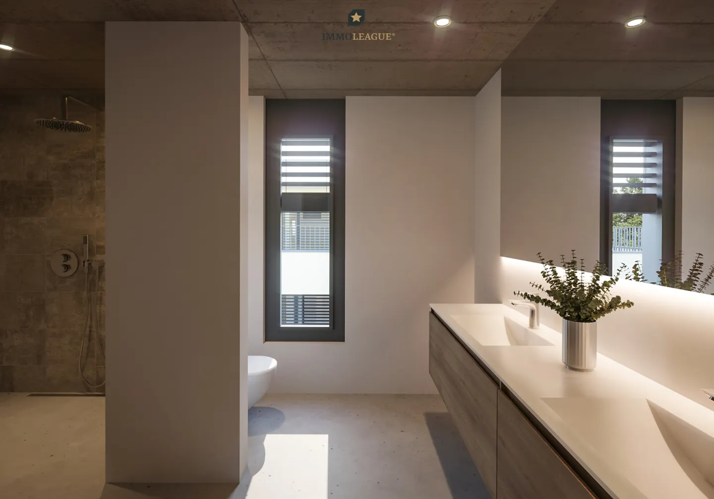 Building Permit Granted: Exclusivity Meets Elegance - Photo 5 of 8