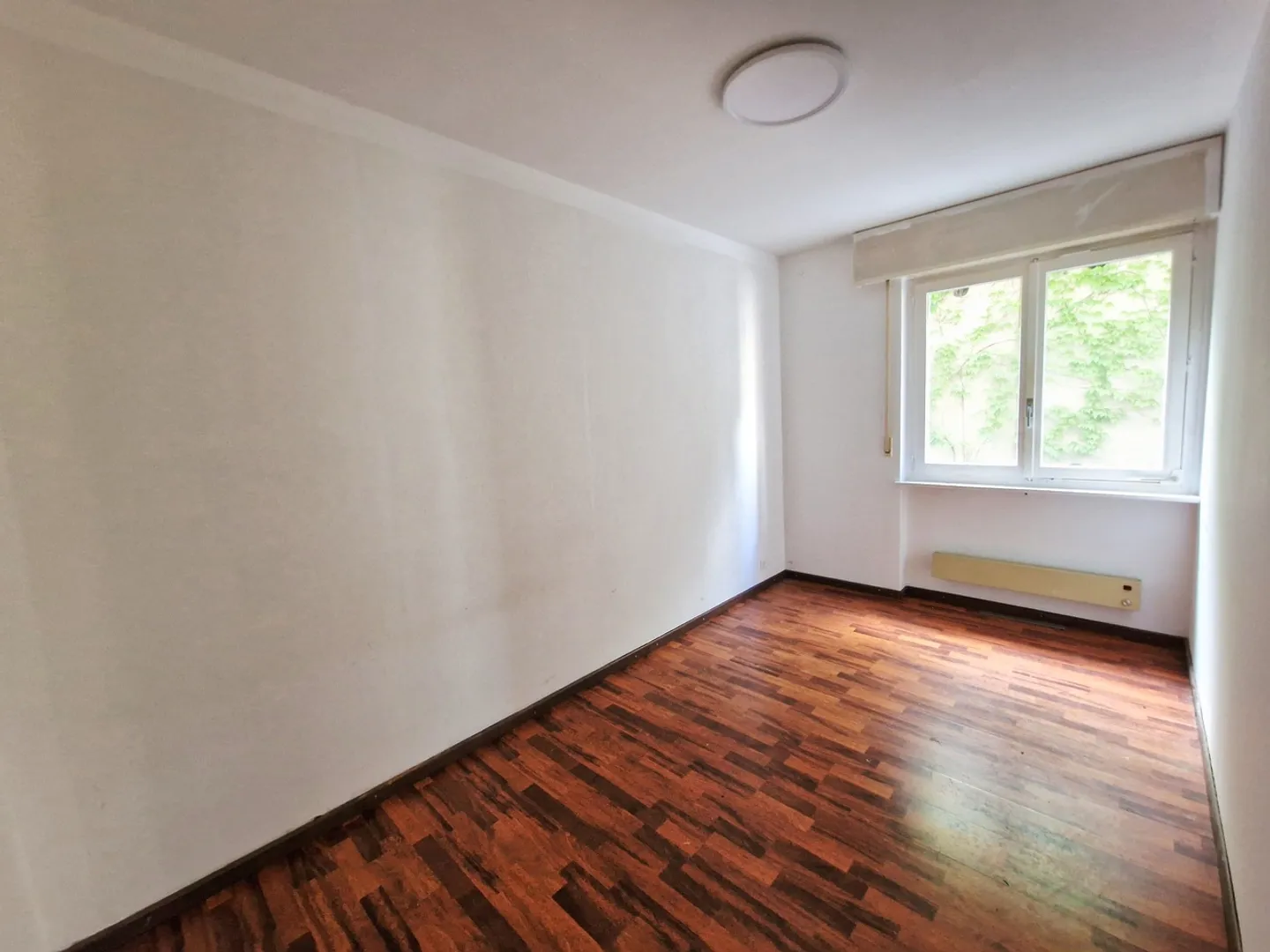 Appartement Lumineux avec Balcon - Photo 5 sur 11