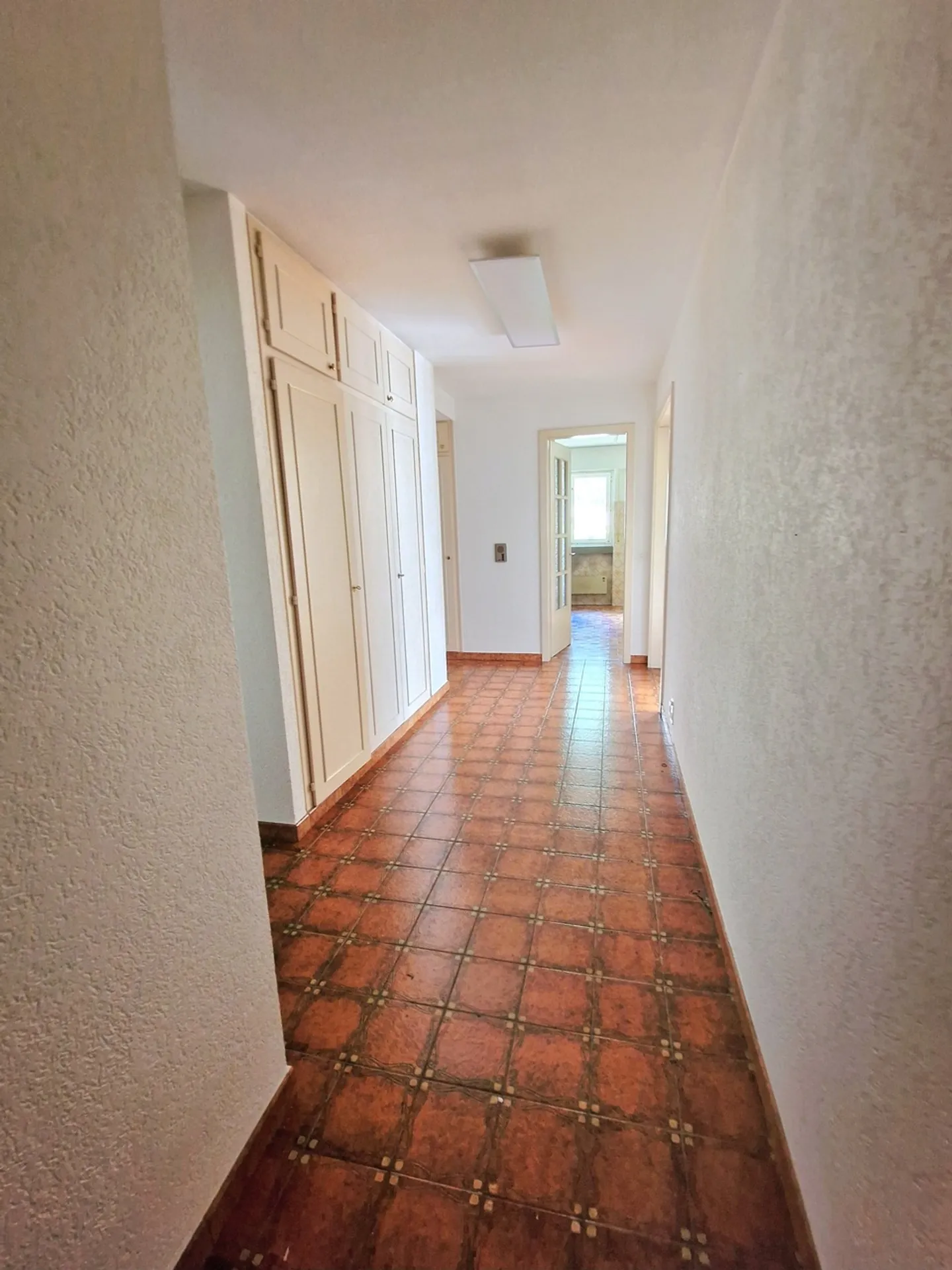 Appartement Lumineux avec Balcon - Photo 6 sur 11