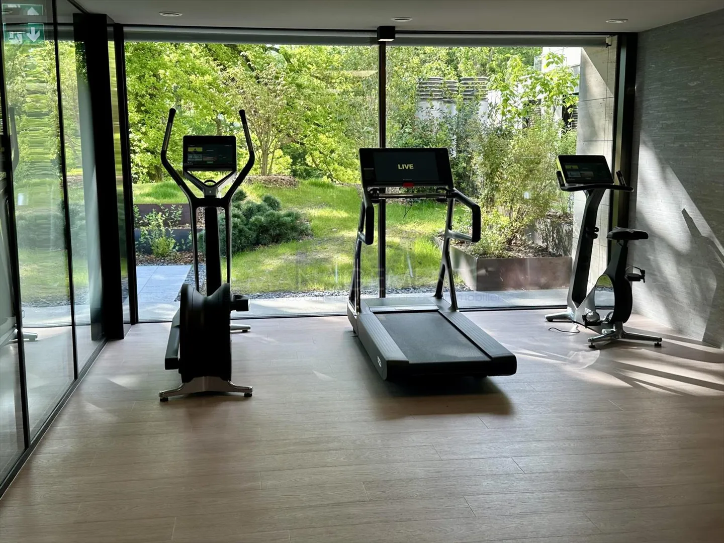 9-room apartment - Photo 8 of 13