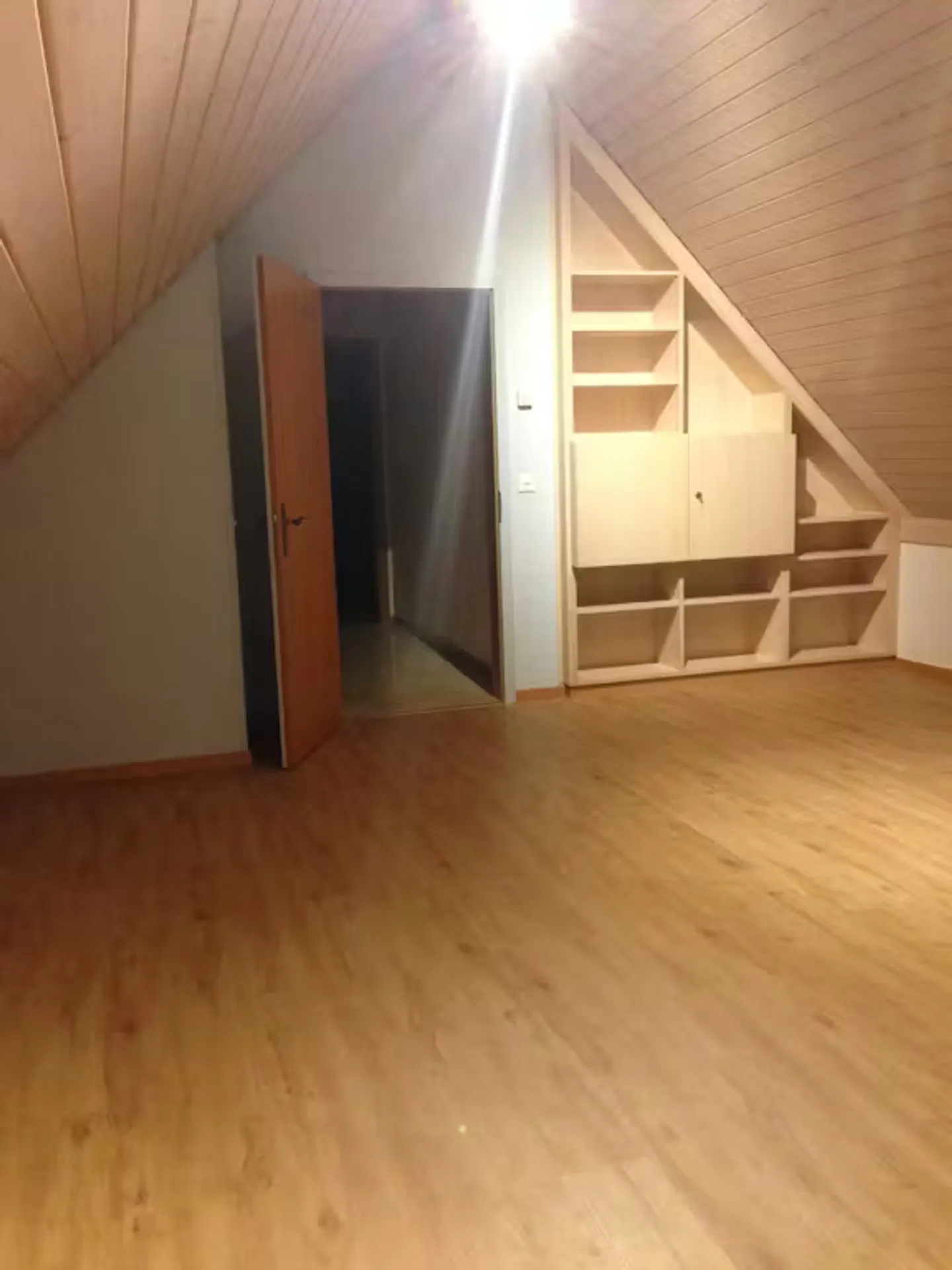 Appartamento Incantevole a Burgdorf - Foto 6 di 6