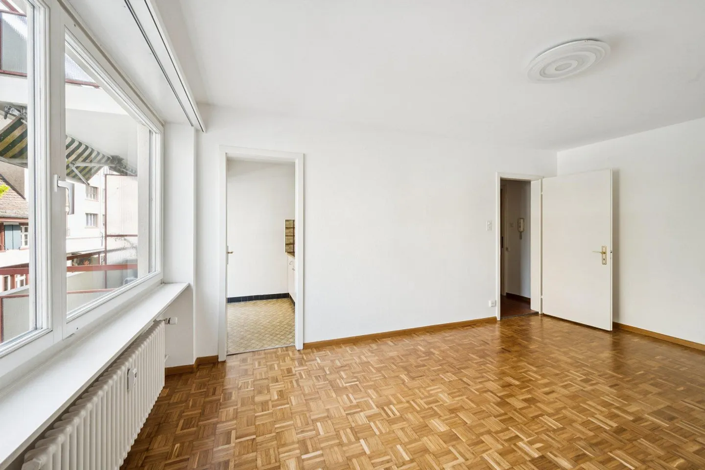 Living in a Central Location! - Photo 2 of 4