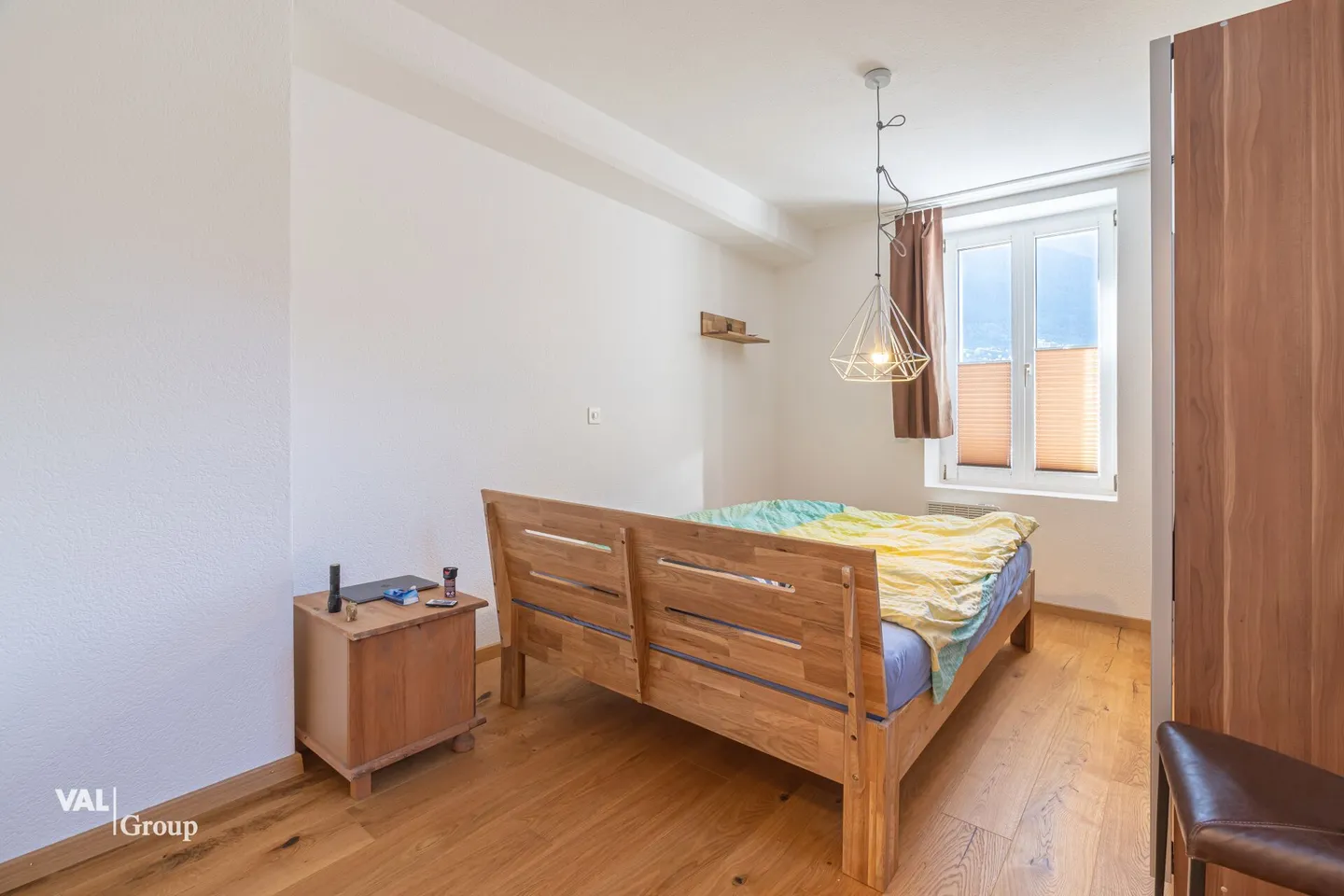 Einfamilienhaus kaufen - Foto 12 von 12