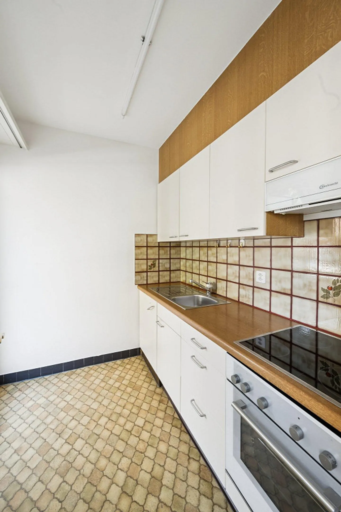 Living in a Central Location! - Photo 3 of 4