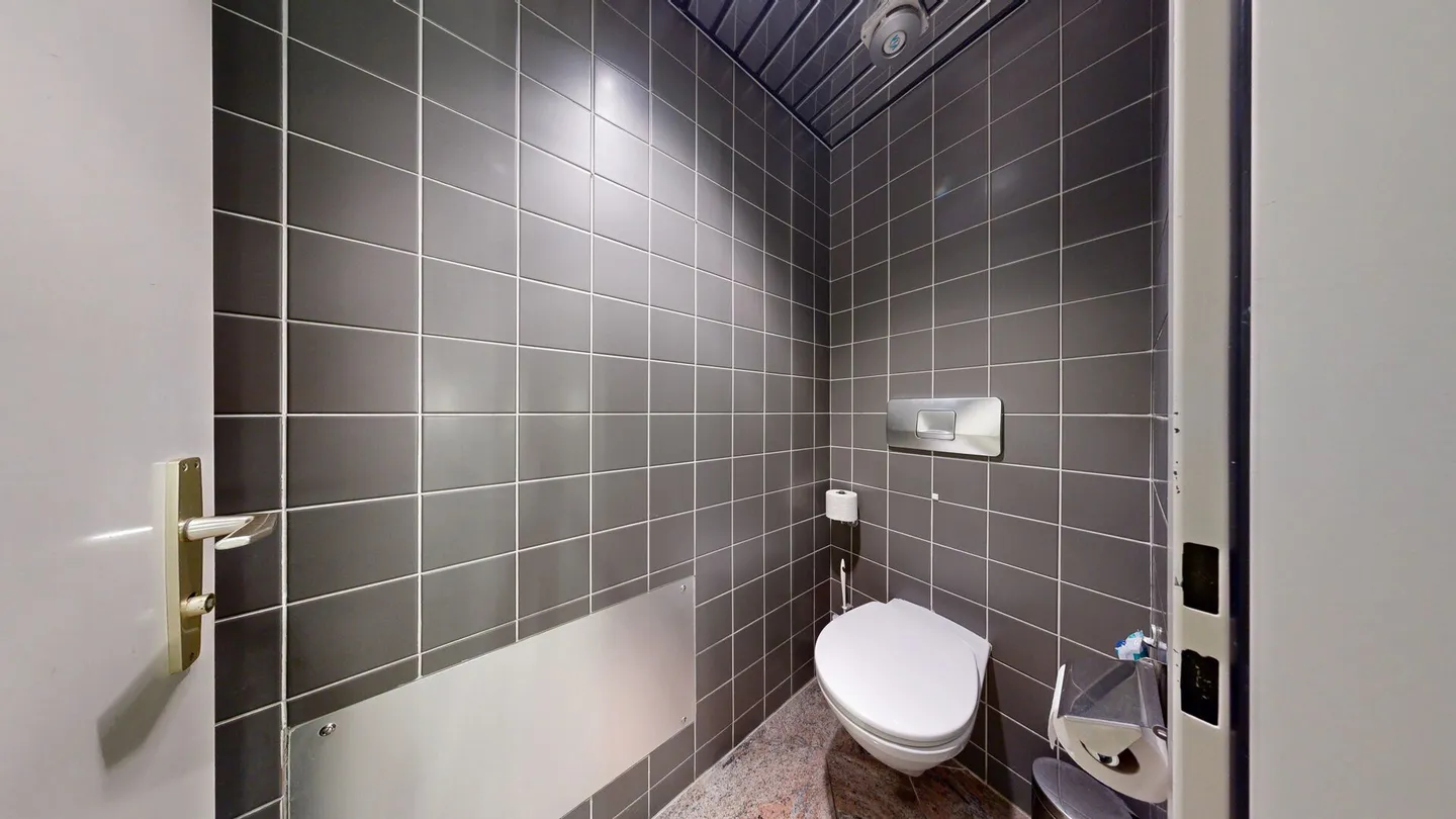 Apartment for sale - Photo 11 of 11