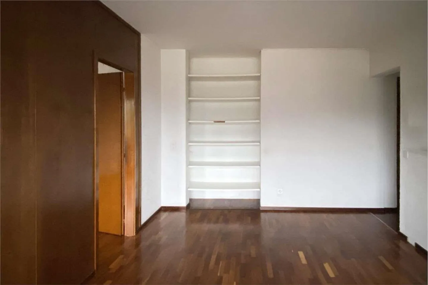 Spacious and bright offices in the center of Lugano - Photo 5 of 13