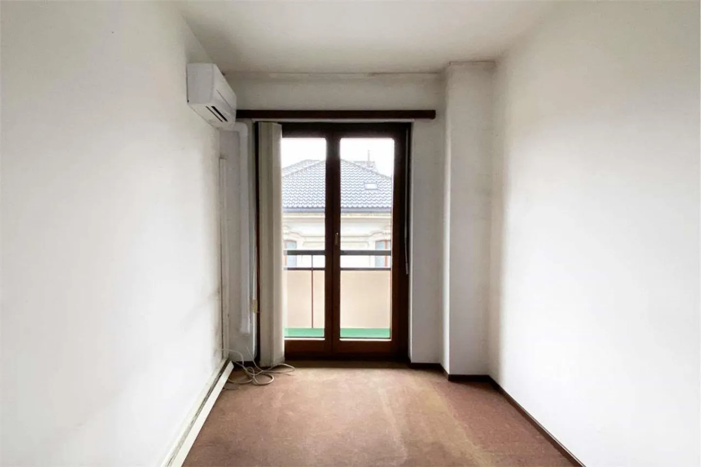Spacious and bright offices in the center of Lugano - Photo 6 of 13