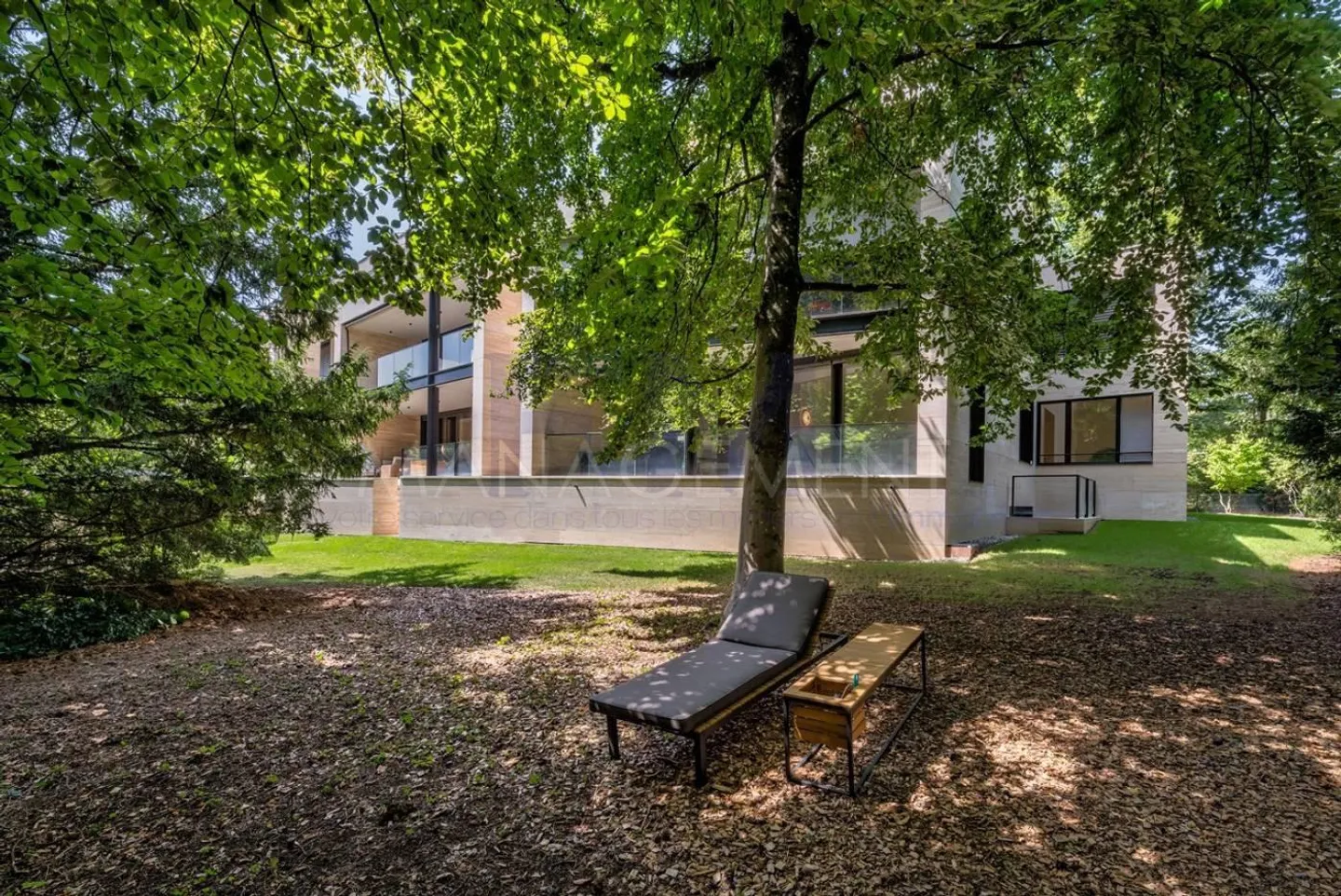 9-room apartment - Photo 9 of 13