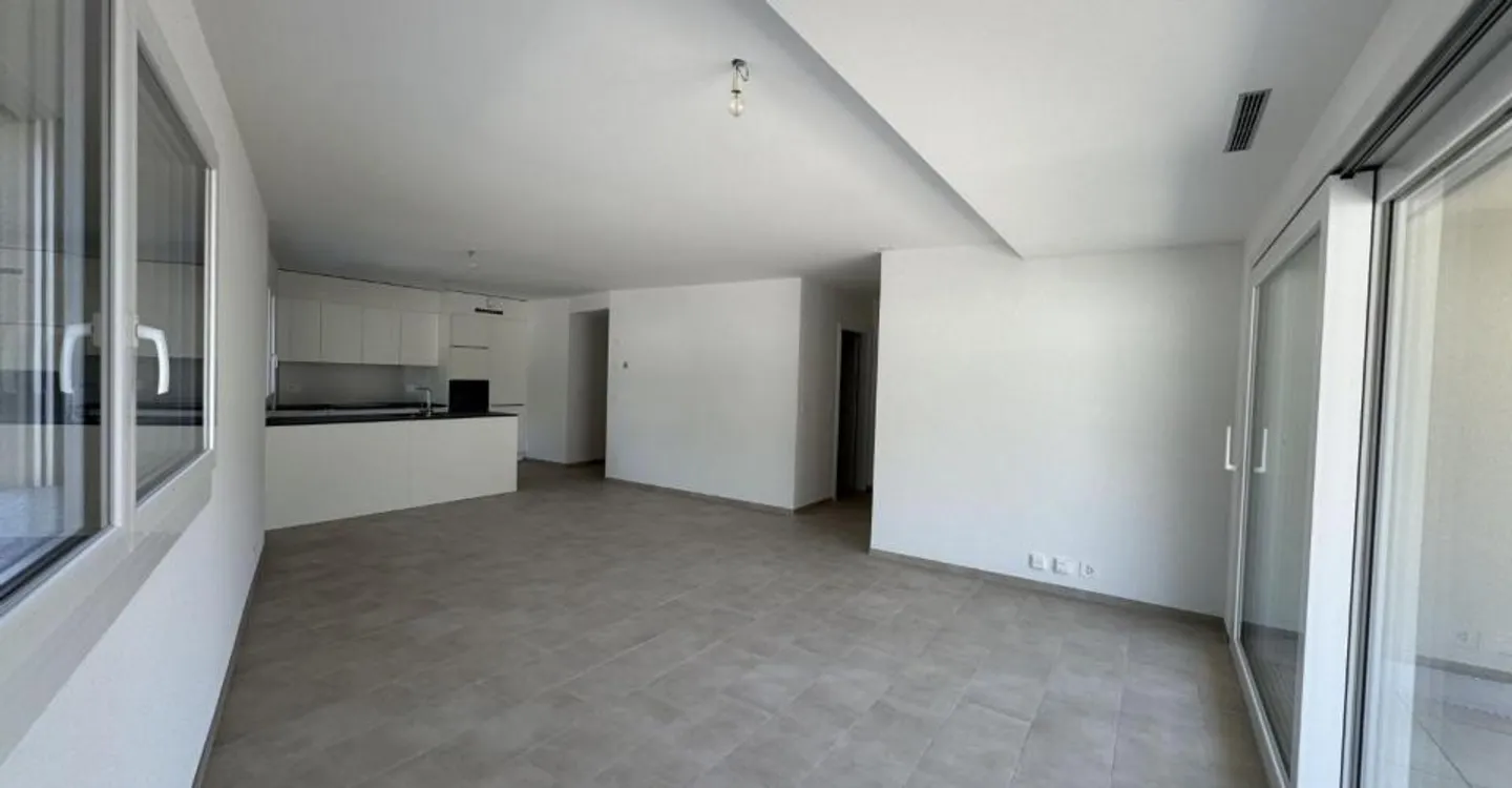 Apartment 00.01 - LES CEPS Residence - Photo 3 of 13