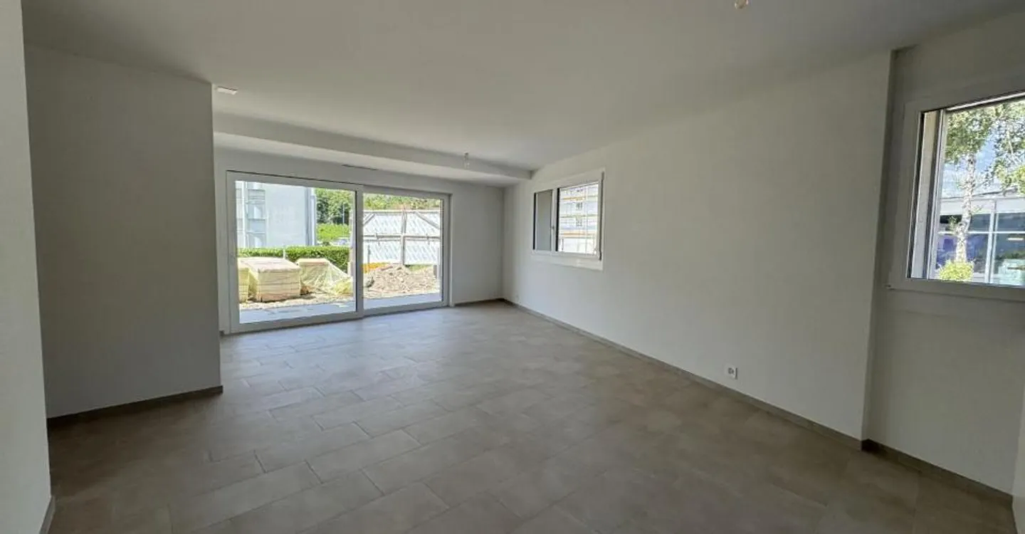 Apartment 00.01 - LES CEPS Residence - Photo 4 of 13