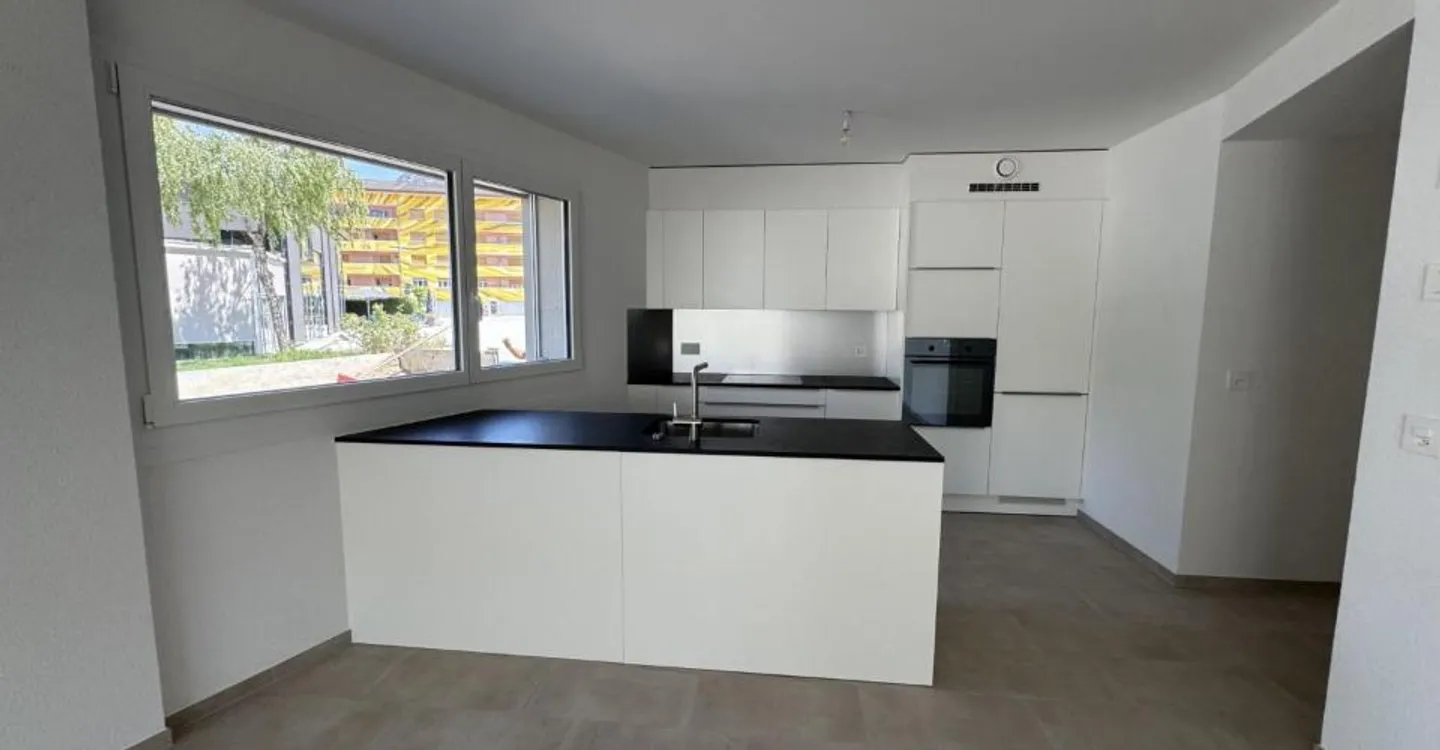 Apartment 00.01 - LES CEPS Residence - Photo 5 of 13