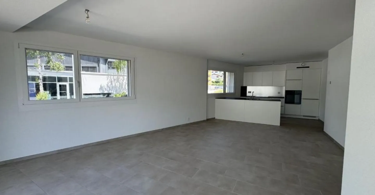 Apartment 00.01 - LES CEPS Residence - Photo 6 of 13