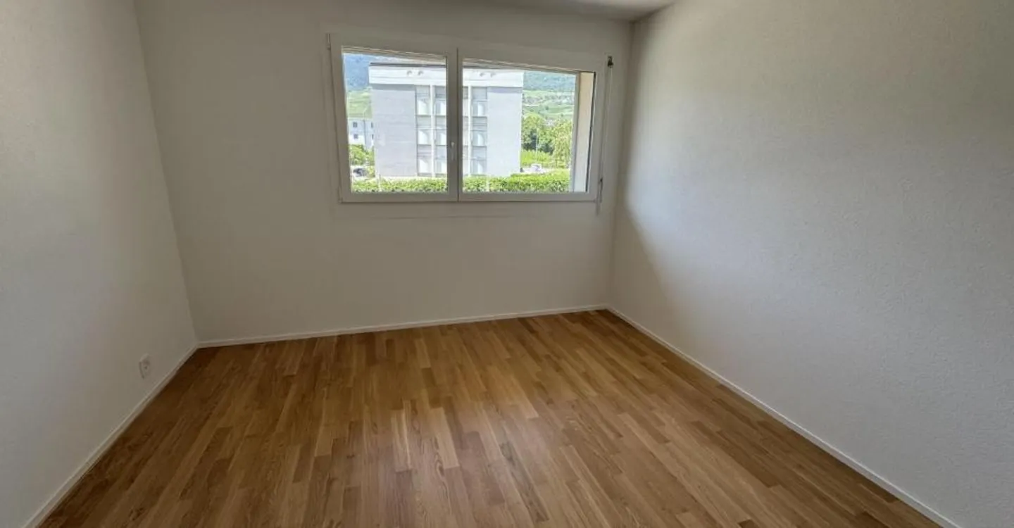 Apartment 00.01 - LES CEPS Residence - Photo 7 of 13