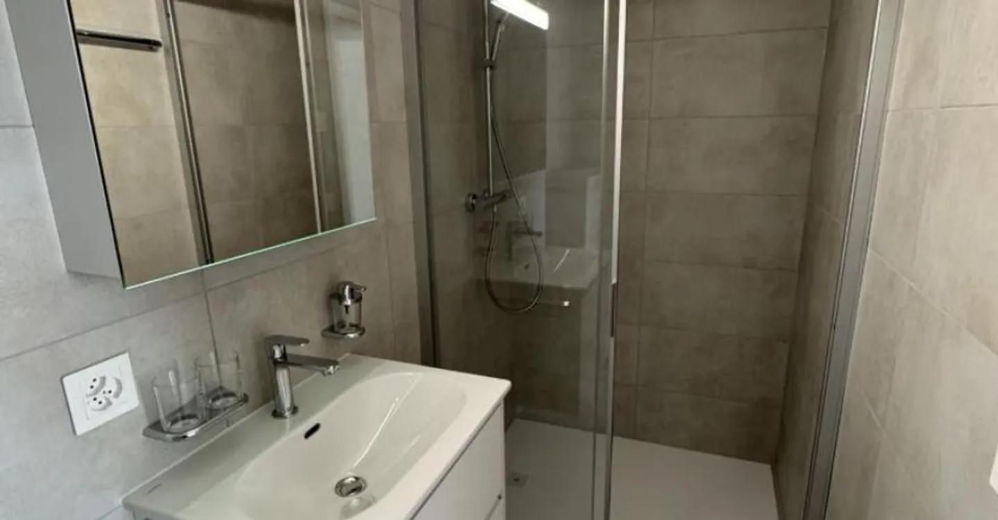 Apartment 00.01 - LES CEPS Residence - Photo 8 of 13