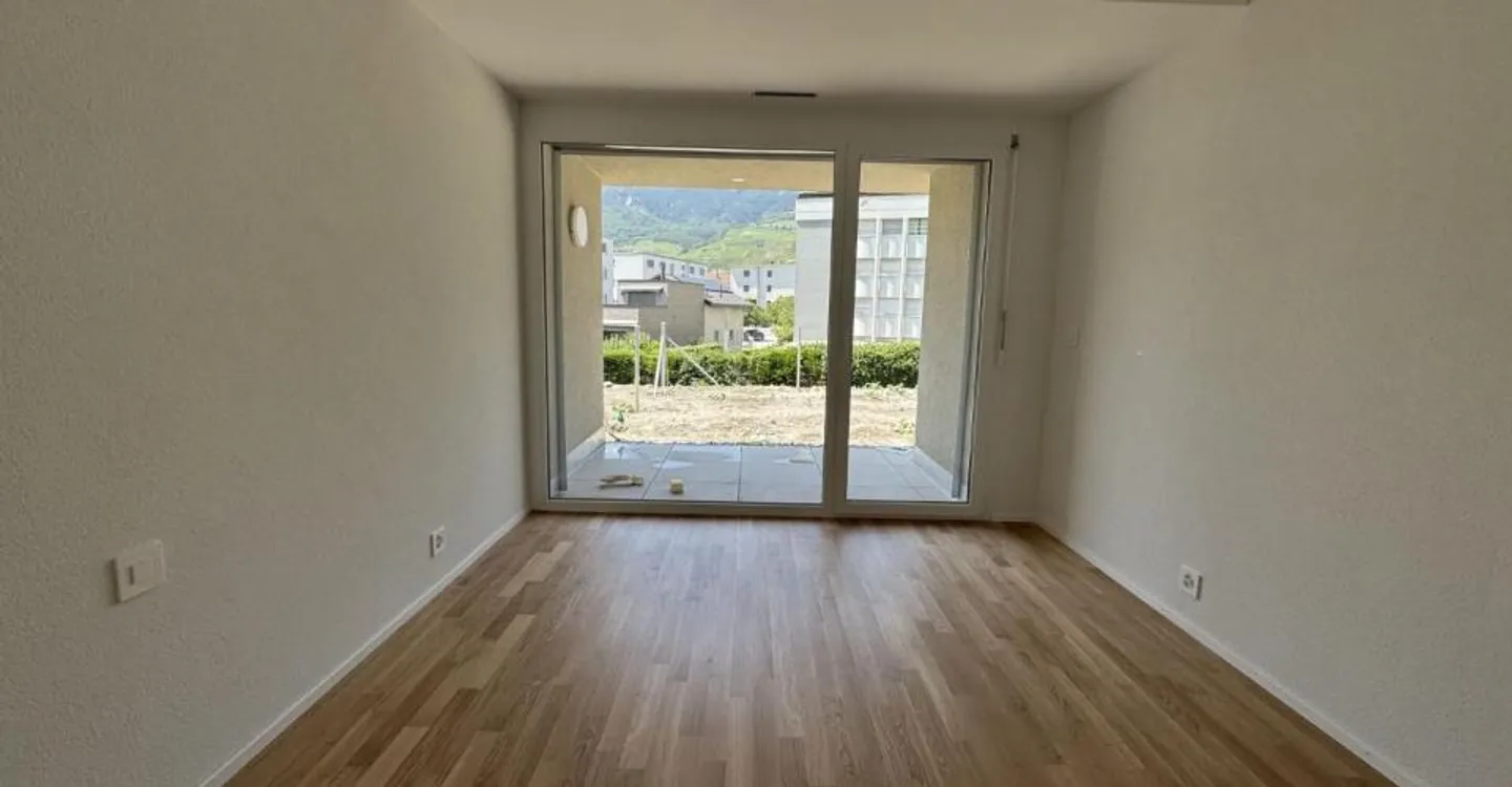 Apartment 00.01 - LES CEPS Residence - Photo 9 of 13