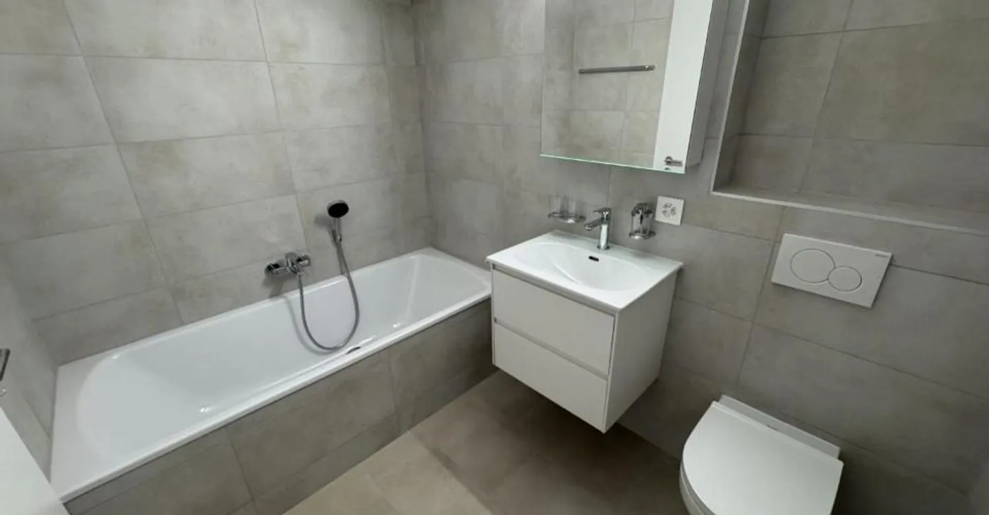 Apartment 00.01 - LES CEPS Residence - Photo 10 of 13