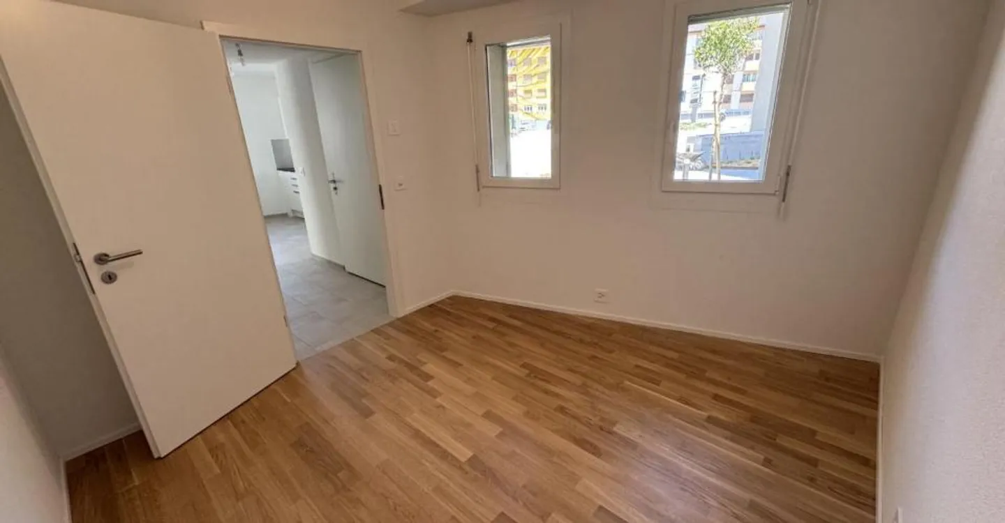 Apartment 00.01 - LES CEPS Residence - Photo 11 of 13