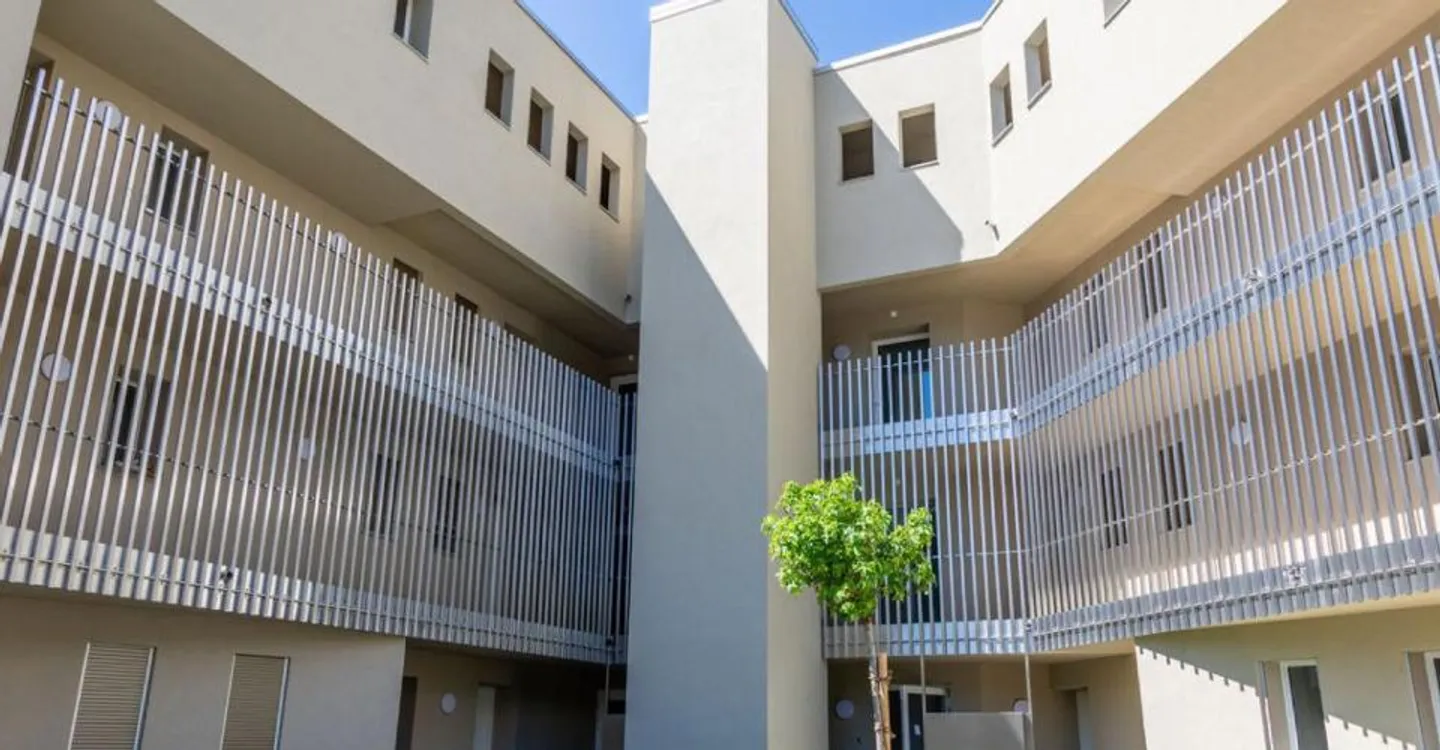 Apartment 00.01 - LES CEPS Residence - Photo 13 of 13