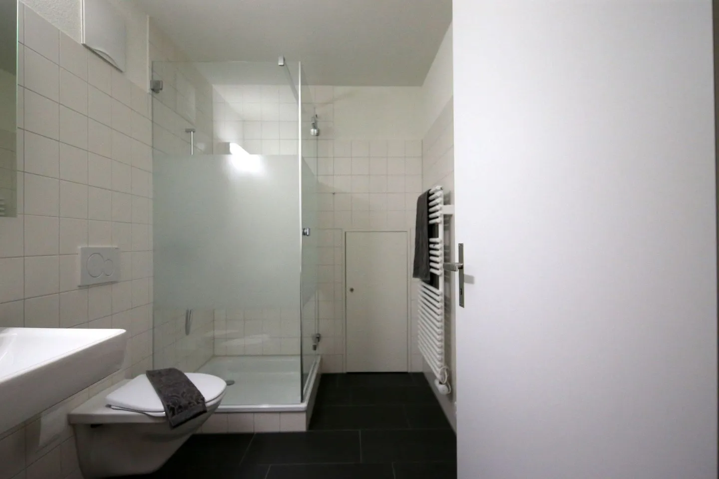 Grosszügige und heimelige Maisonettewohnung in ländlicher Idylle - Foto 15 von 15