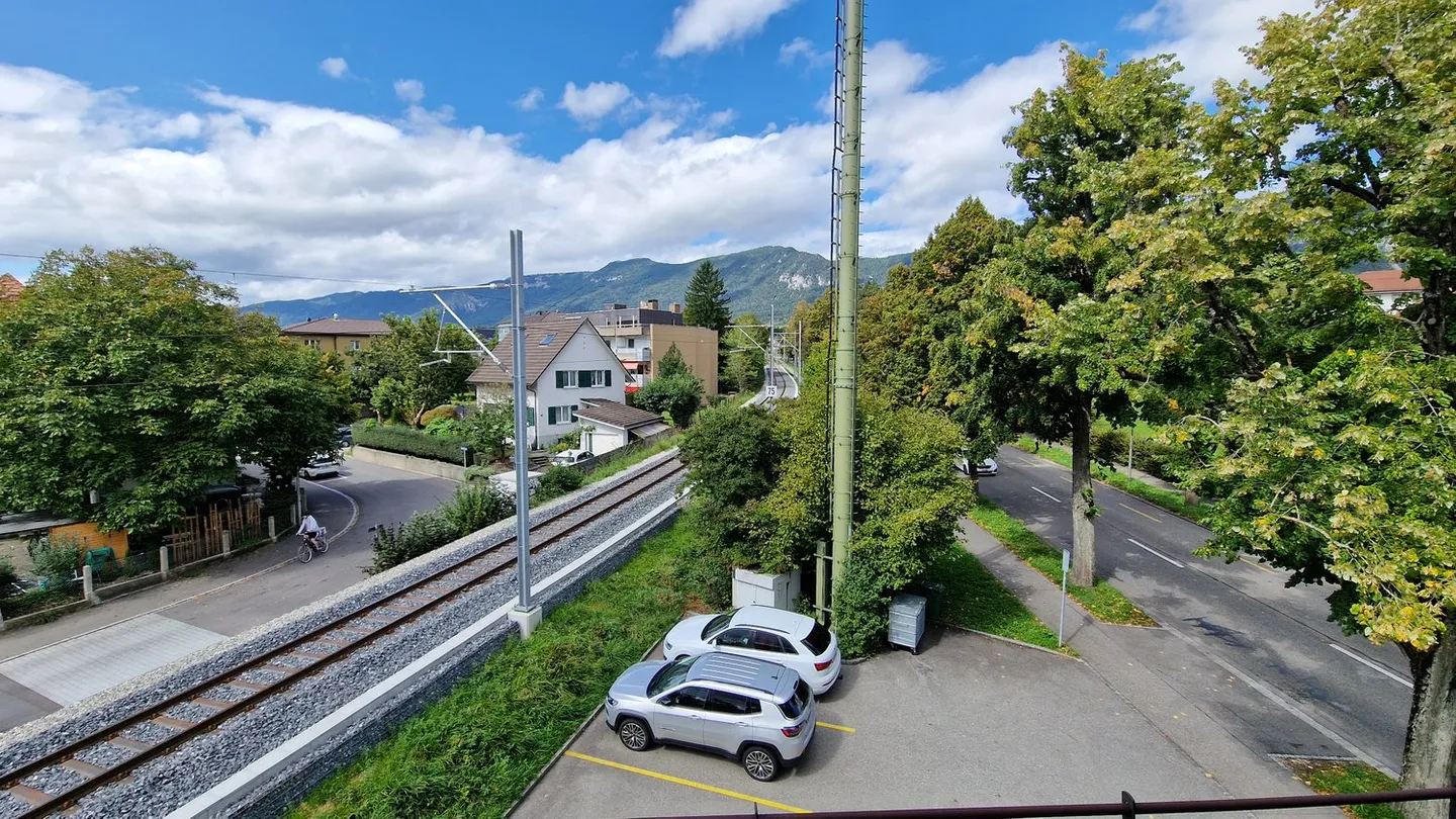 Edificio residenziale e commerciale storico con molteplici opportunità - Foto 20 di 21