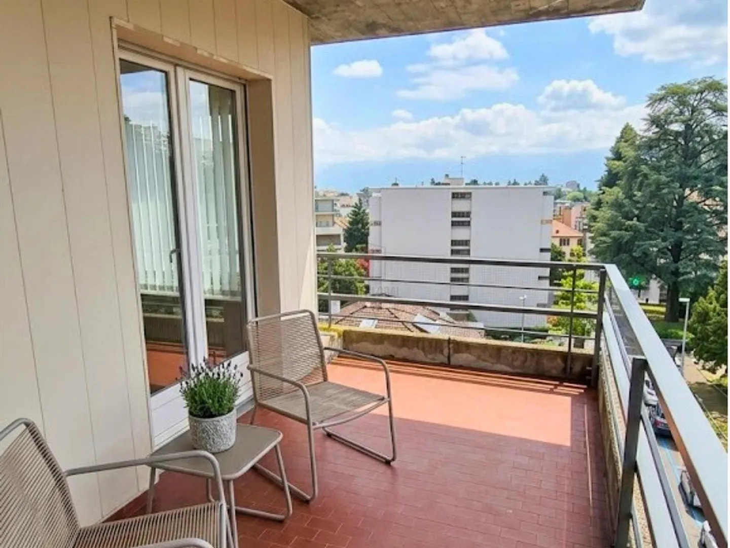 TOLLE GELEGENHEIT MIT GARANTIERTEM EINKOMMEN IN EXKLUSIVER LAGE - Foto 13 von 13