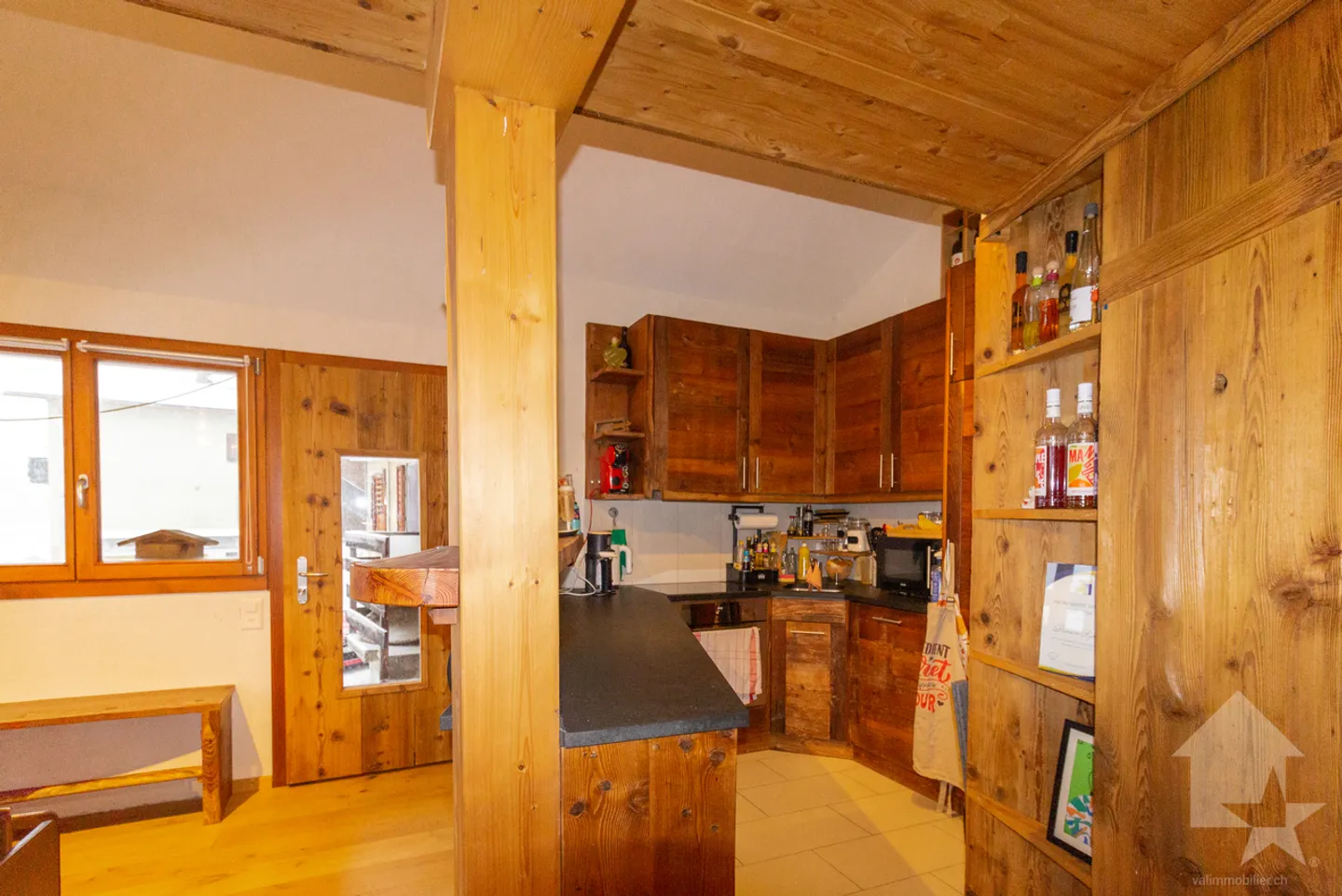 Single house for sale - Photo 4 of 13