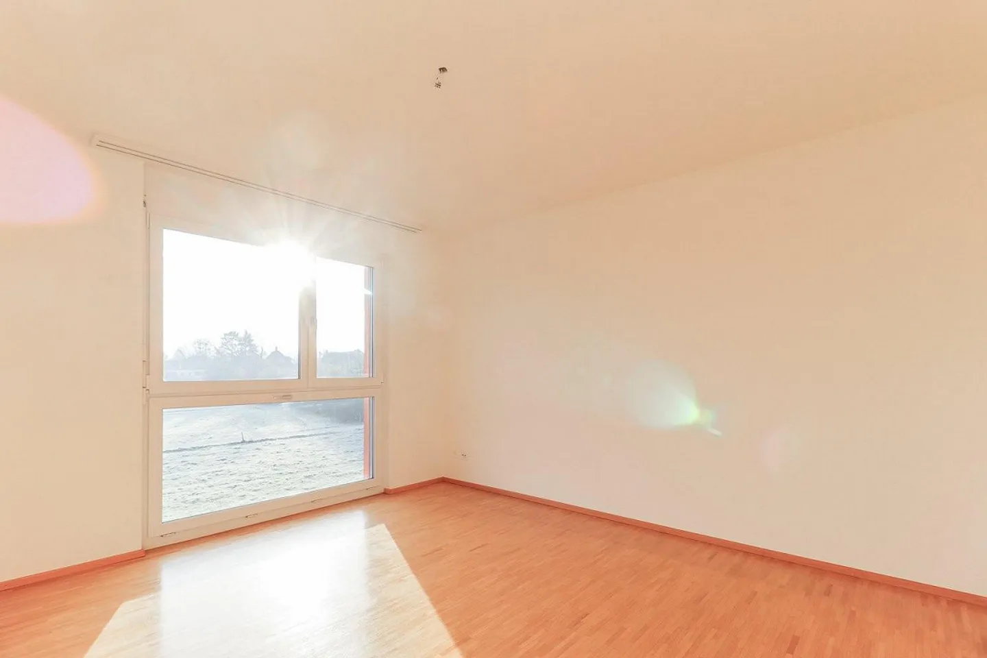 Familienfreundliche Wohnung - Foto 4 von 8