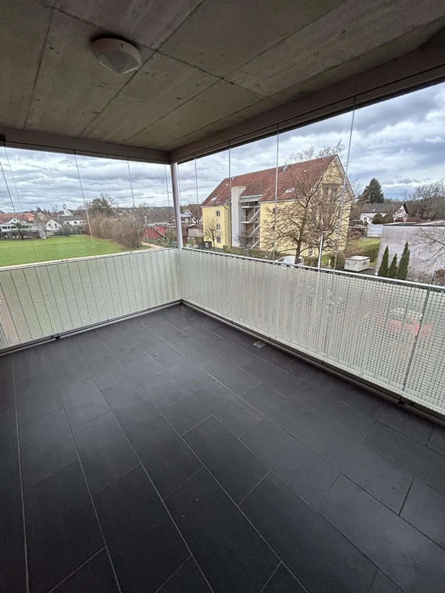 Familienfreundliche Wohnung - Foto 5 von 8