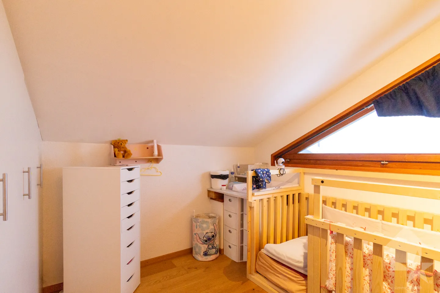 Single house for sale - Photo 6 of 13