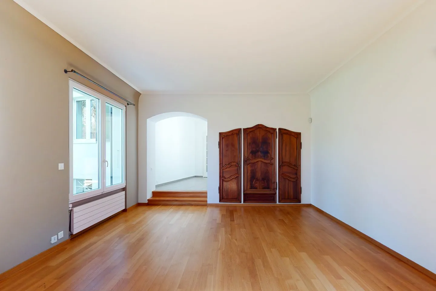 6-Zimmer-Haus - Foto 3 von 13