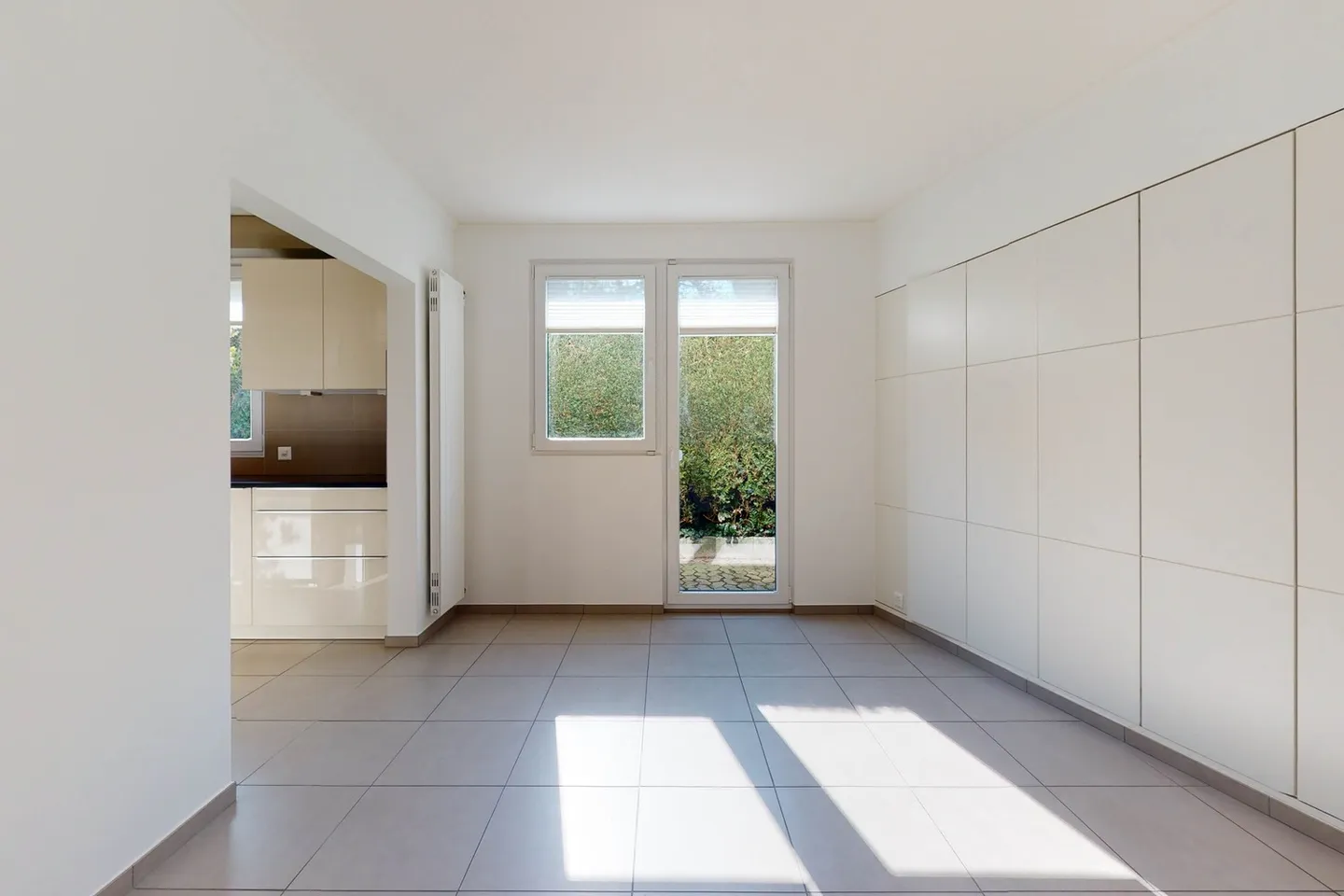 6-Zimmer-Haus - Foto 5 von 13