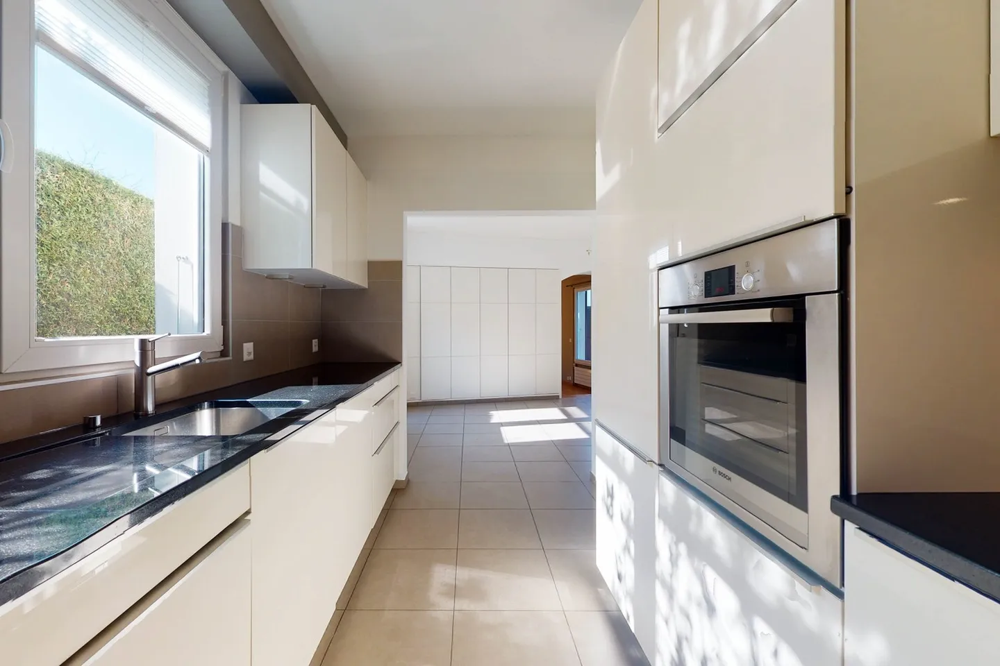 6-Zimmer-Haus - Foto 9 von 13