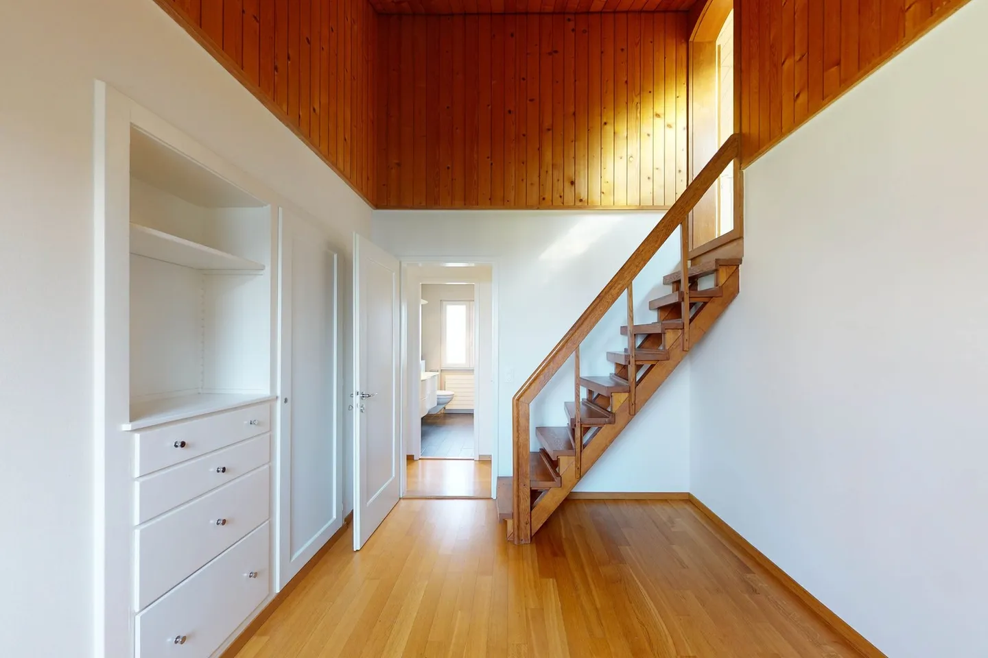 6-Zimmer-Haus - Foto 10 von 13