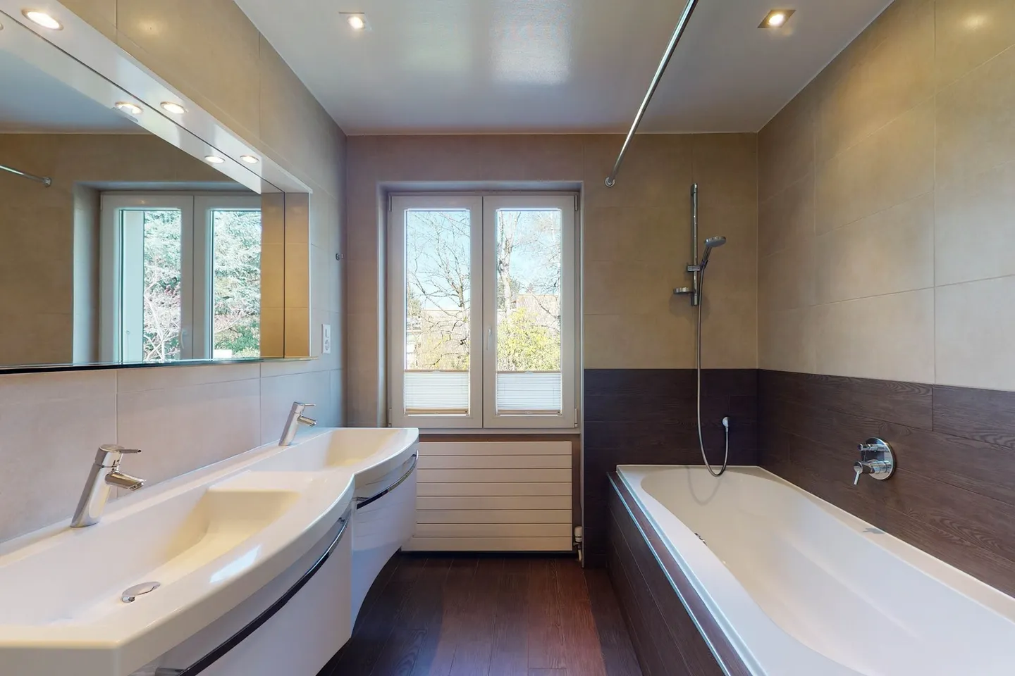 6-Zimmer-Haus - Foto 12 von 13