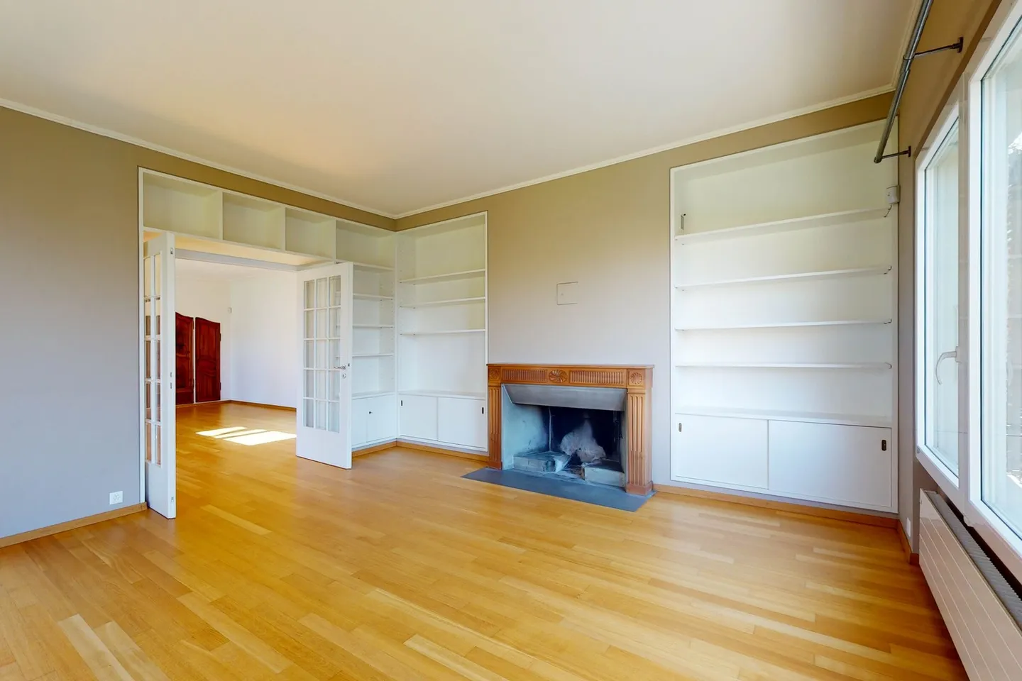 6-Zimmer-Haus - Foto 11 von 13